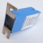 Lightning_Protection_Corporation_LPC_11895-100_Surge_Protective_Device1