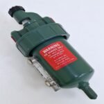 Lincoln_600104_Pneumatic_Filter_Regulator_Lubricator_2