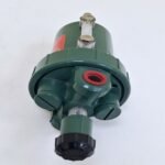 Lincoln_600104_Pneumatic_Filter_Regulator_Lubricator_2