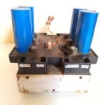 Lincoln_Electric_L11845-1MO_HeatSink_Assembly1