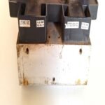 Lincoln_Electric_L11845-1MO_HeatSink_Assembly1