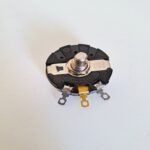 Lincoln_Electric_T14637_Potentiometer_1