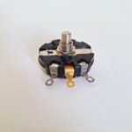 Lincoln_Electric_T14637_Potentiometer_1