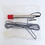 Lisle-Matrix_MS01-J1039__0-1OUS-CM_Cell1