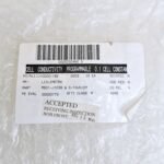 Lisle-Matrix_MS01-J1039__0-1OUS-CM_Cell1