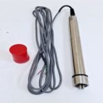 Lisle-Matrix_MS01-J1039__0-1OUS-CM_Cell1