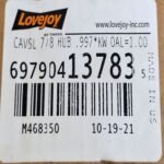 Lovejoy_69790413783_CAVSL_78_Hub1