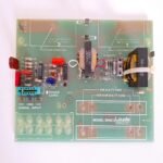 Loyola_Controls_DPACS_08-5050__350091C__Syn-2_Power_Control_Board1