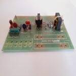Loyola_Controls_DPACS_08-5050__350091C__Syn-2_Power_Control_Board1