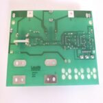 Loyola_Controls_DPACS_08-5050__350091C__Syn-2_Power_Control_Board1