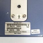 Maquet_00989402_Jostra_Controller_1