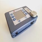 Maquet_00989402_Jostra_Controller_1