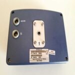 Maquet_00989402_Jostra_Controller_1