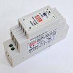 Meanwell_DR-15-12_Power_Supply1