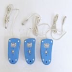 Mechanical_Mouse_HTM-703PS__FCC_ID_D7D16041