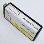 MicroCraft_MC-SCC-CTR-10-2_Module1