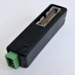 MicroCraft_MC-SCC-CTR-10-2_Module1