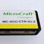 MicroCraft_MC-SCC-CTR-10-2_Module1