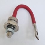 Microsemi_Corp_D501AM_Diode1