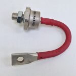 Microsemi_Corp_D501AM_Diode1