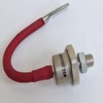 Microsemi_Corp_D501AM_Diode1