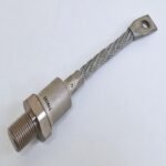 Microsemi_S50460_Diode_F1_87491