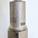 Microsemi_S50460_Diode_F1_87491