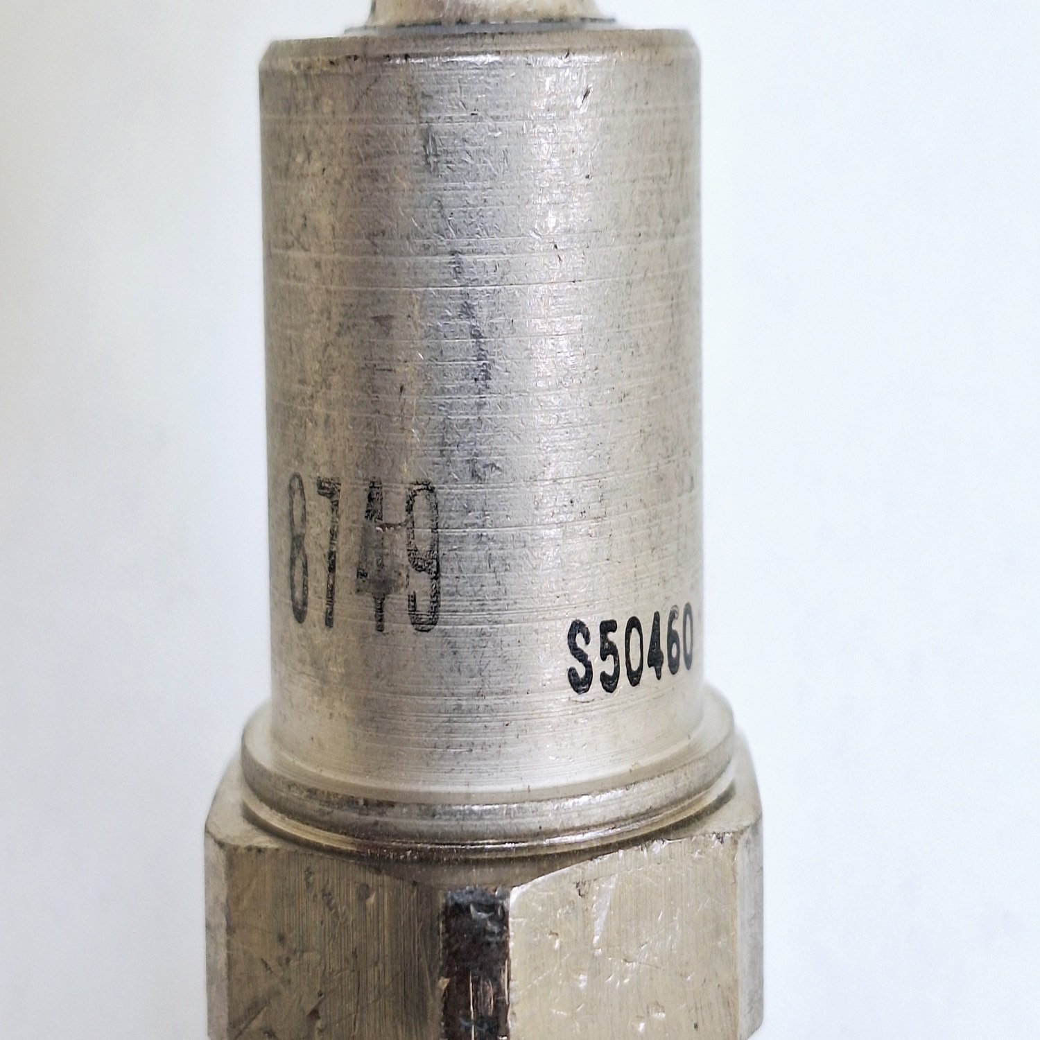 Microsemi_S50460_Diode_F1_87493