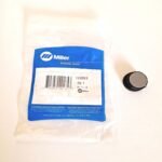 Miller_174991_Replacment_knob_PT-6-P-S1