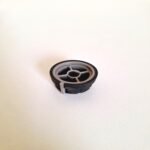 Miller_174991_Replacment_knob_PT-6-P-S1