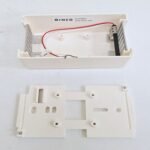 Minco_S212790FA_Resistance_Temperature_Detector1