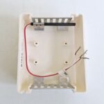 Minco_S212790FA_Resistance_Temperature_Detector1