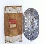 Mitsubishi_ABL226B002__RA13849_Plate1