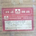 Mitsubishi_ABL226B002__RA13849_Plate1