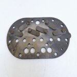 Mitsubishi_ABL226B002__RA13849_Plate1