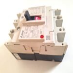 Mitsubishi_Electric_NF125-SV_NO-FUSE_Breaker__1