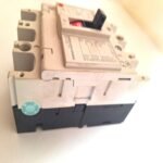 Mitsubishi_Electric_NF125-SV_NO-FUSE_Breaker__1