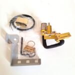 Mitsubishi_TSA006A032_EEV_Emergency_Kit1