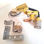 Mitsubishi_TSA006A032_EEV_Emergency_Kit1