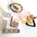 Mitsubishi_TSA006A032_EEV_Emergency_Kit1