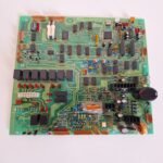 Mitsubishi_TSA505A034__TSA565A008_Controller_Circuit_Board1