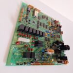 Mitsubishi_TSA505A034__TSA565A008_Controller_Circuit_Board1