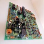 Mitsubishi_TSA505A034__TSA565A008_Controller_Circuit_Board1