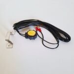 Mitsubishi_TSA531S001A__INT305-2_Thermostat1