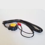 Mitsubishi_TSA531S001A__INT305-2_Thermostat1