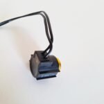 Mitsubishi_TSA531S001A__INT305-2_Thermostat1