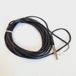 Mitsubishi_TSA551A001A_Sensor1