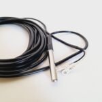 Mitsubishi_TSA551A001A_Sensor1