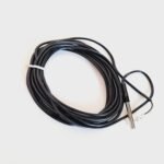 Mitsubishi_TSA551A001A_Sensor1