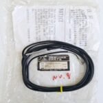 Mitsubishi_TSA551A001_Sensor1